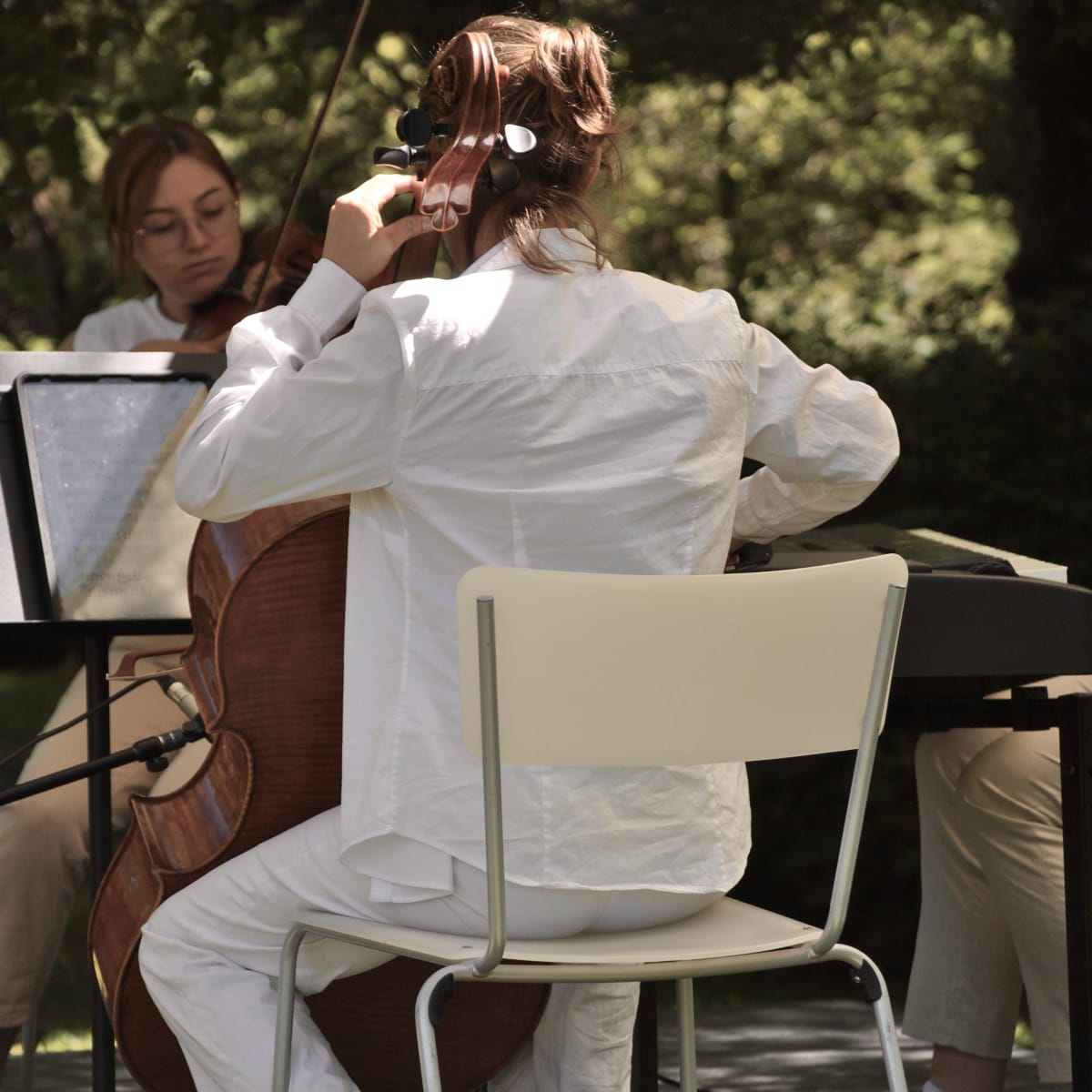 jardins_de_metis_13