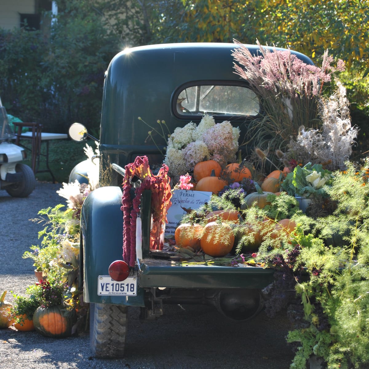 jardins_de_metis_15