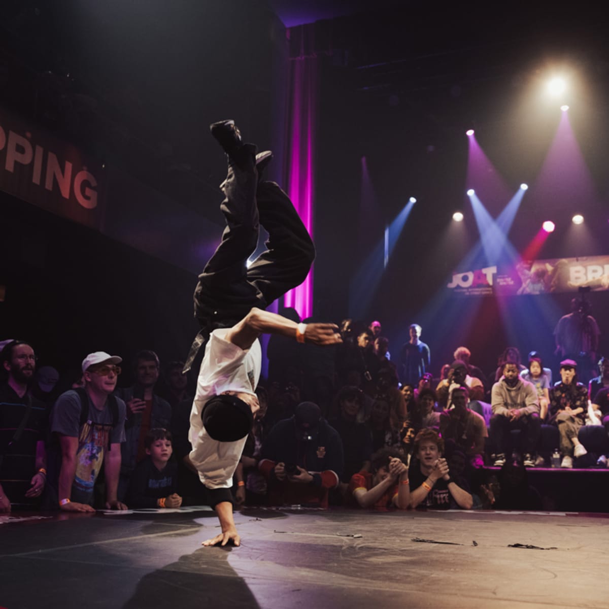 joat_festival_international_de_street_dance_1