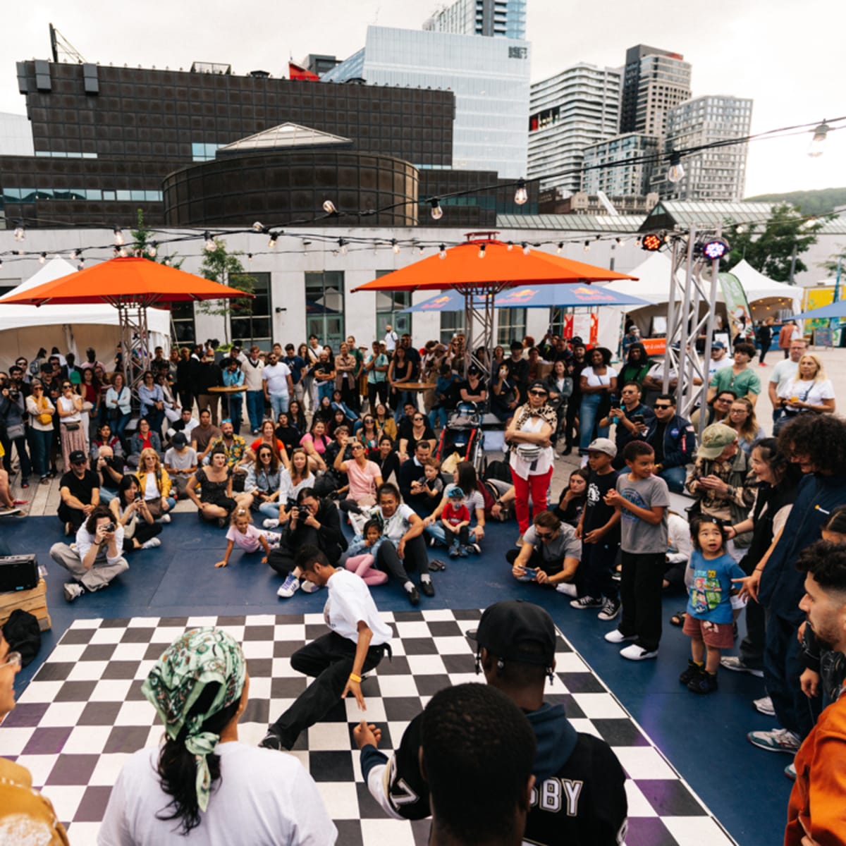 joat_festival_international_de_street_dance_2