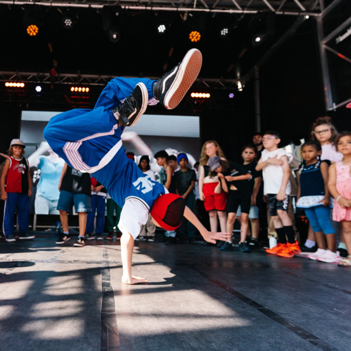 joat_festival_international_de_street_dance_3