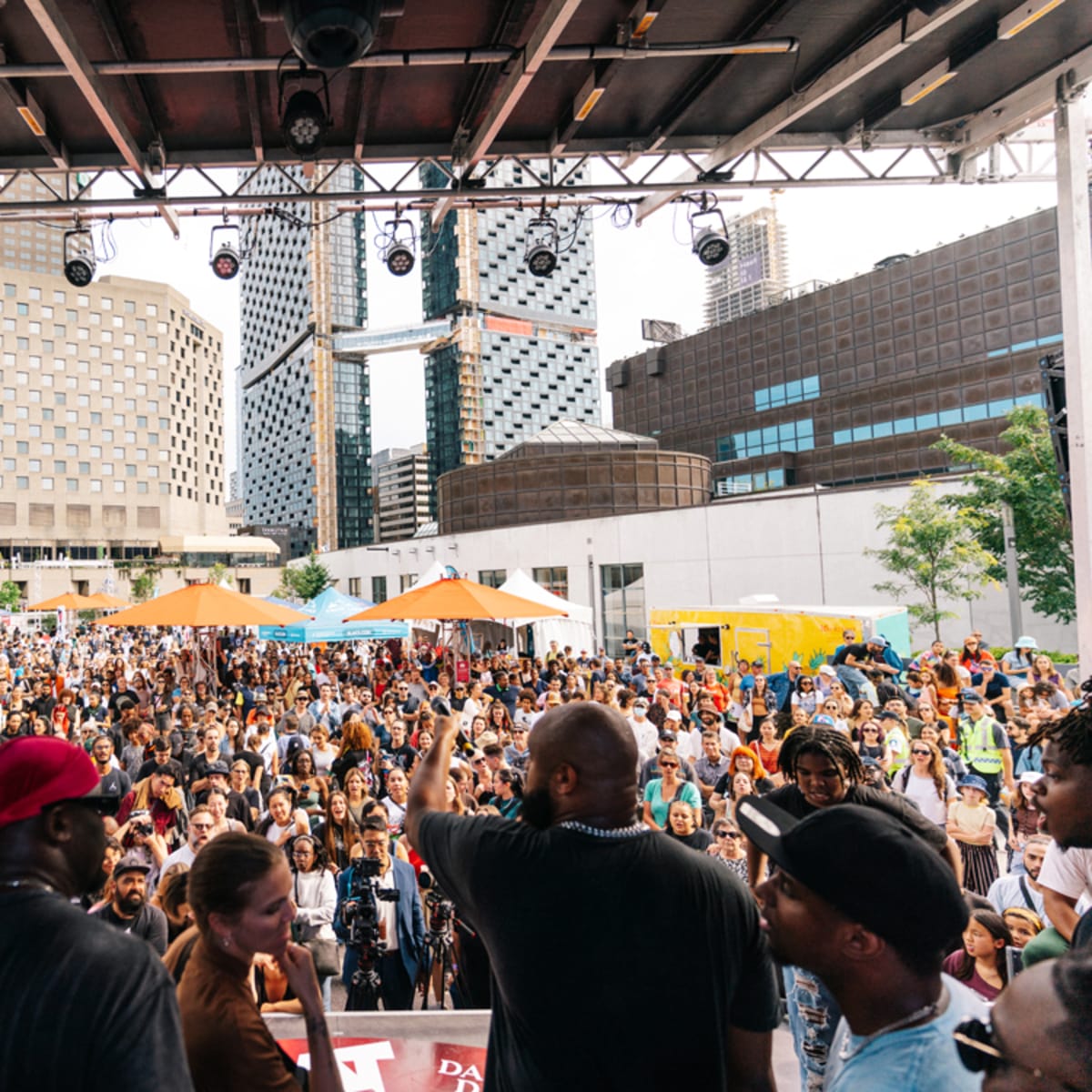 joat_festival_international_de_street_dance_4