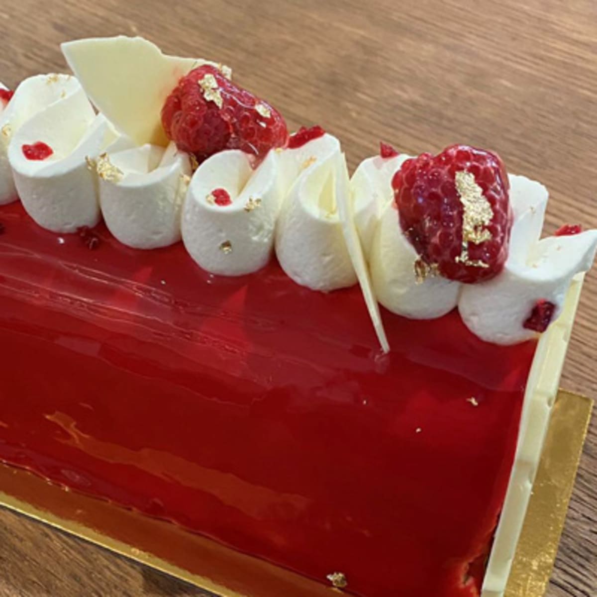 julie_vachon_chocolaterie_et_cremerie_artisanale_1_h