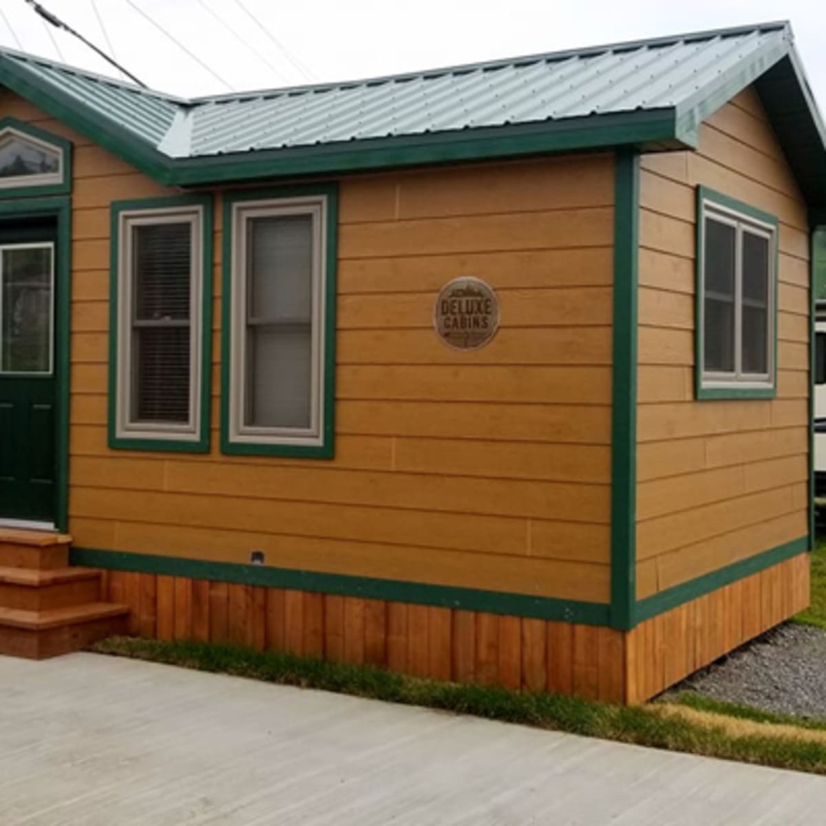 koa_bas_st_laurent_14