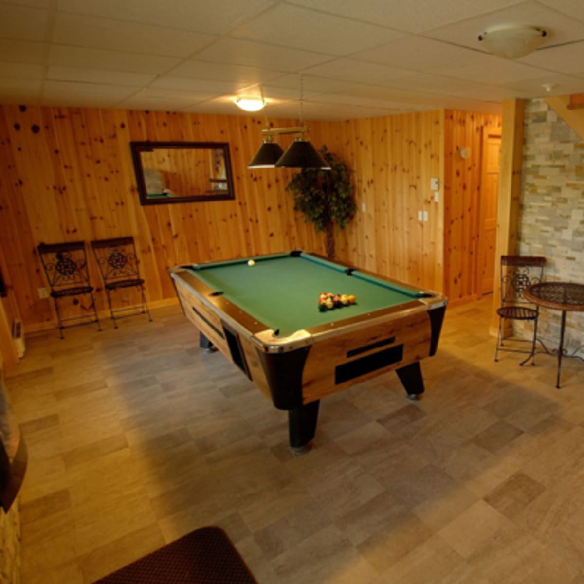 koa_bas_st_laurent_4