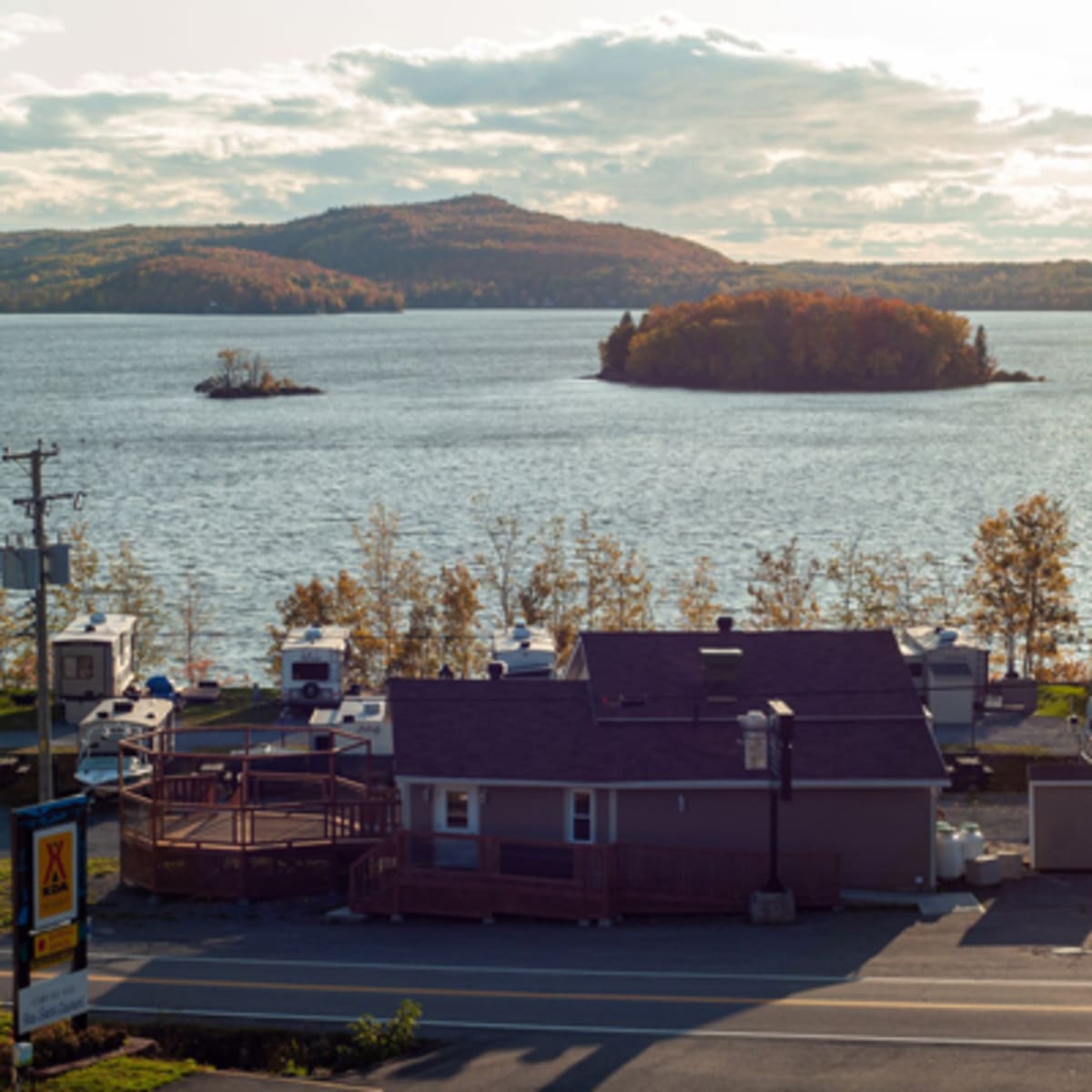 koa_bas_st_laurent_7
