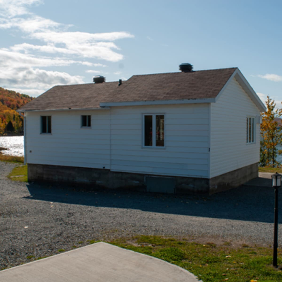 koa_bas_st_laurent_9