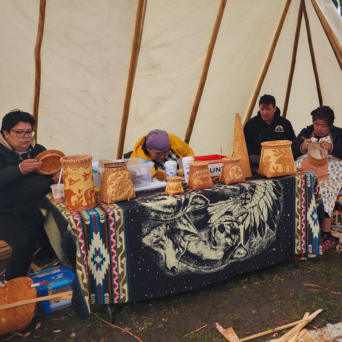 kwe_a_la_rencontre_des_peuples_autochtones_2