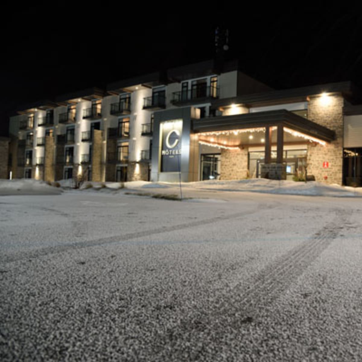 la_cache_du_lac_champlain_1_h