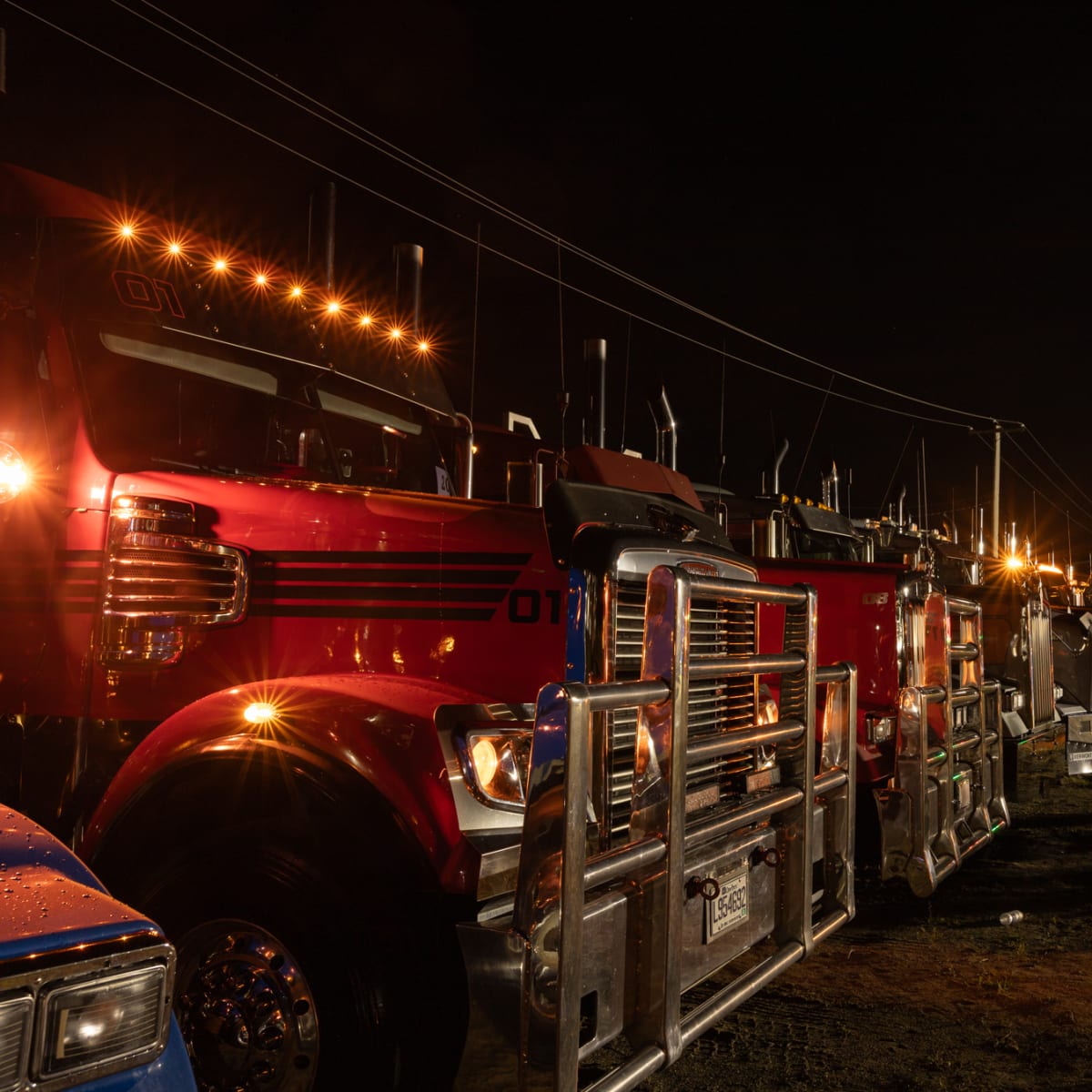 la_foire_du_camionneur_de_barraute_2