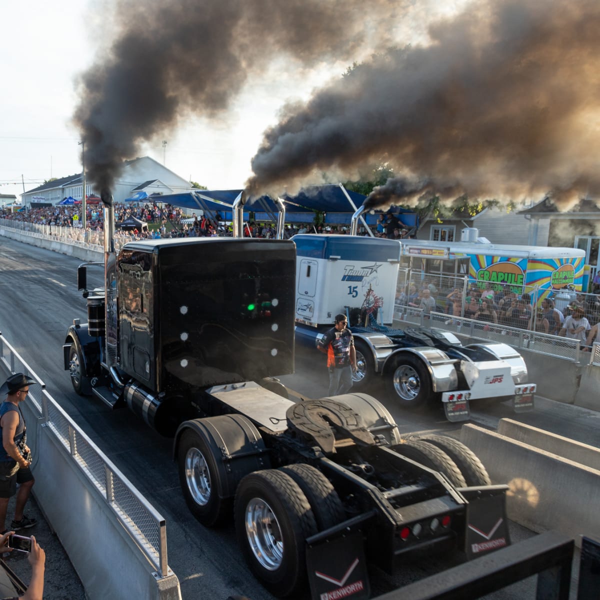 la_foire_du_camionneur_de_barraute_3
