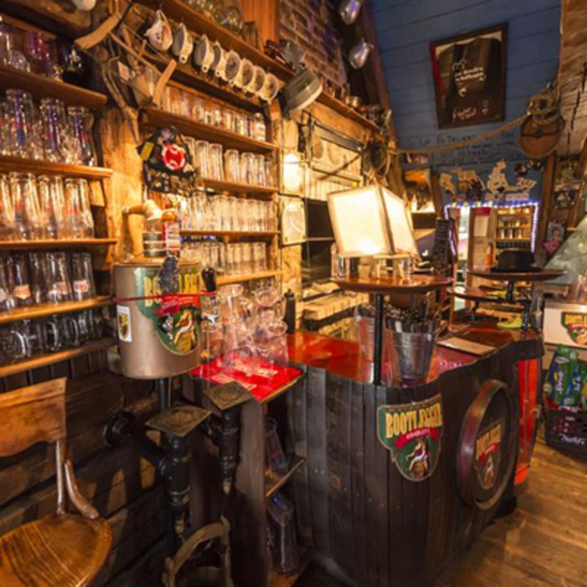 la_maison_du_bootlegger_1