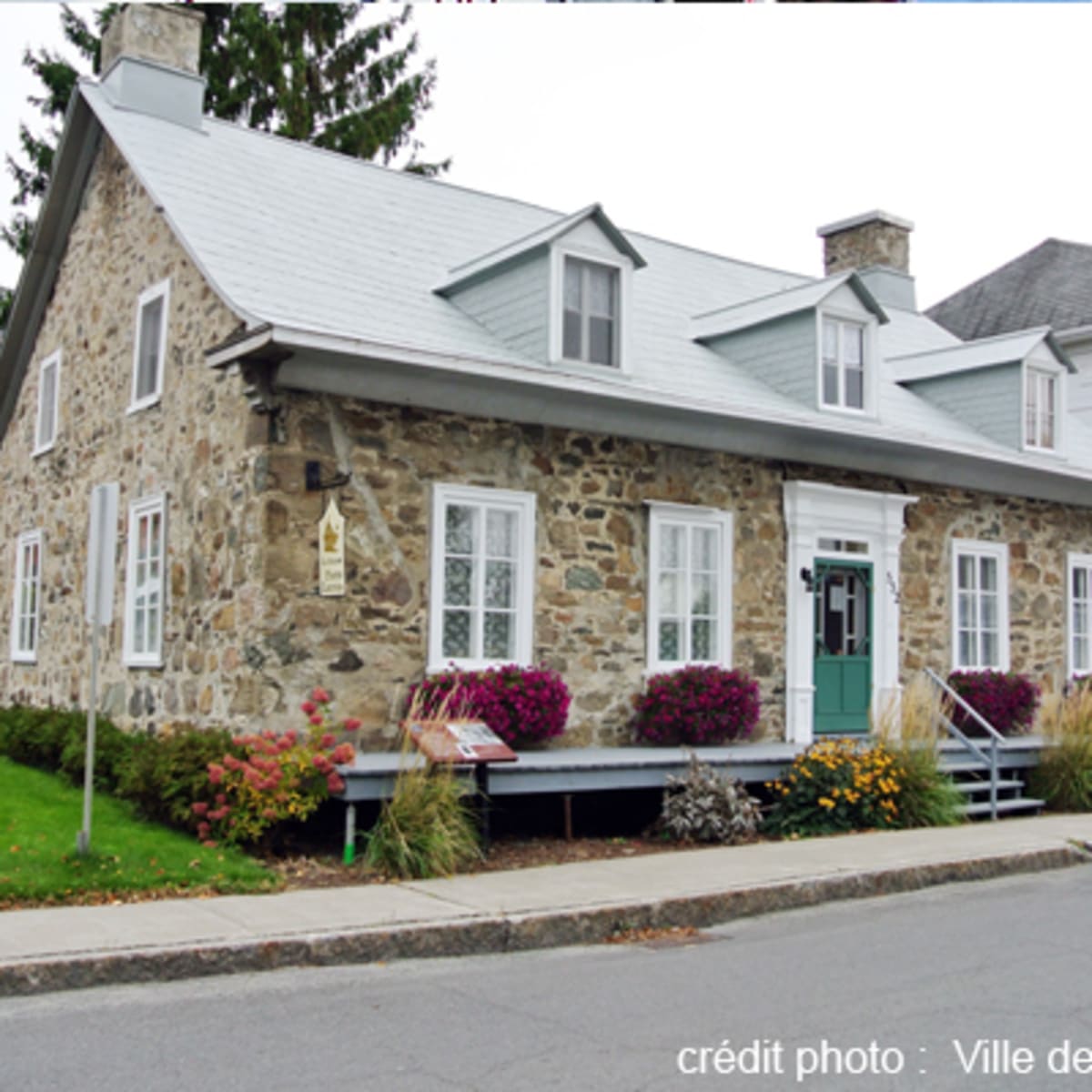la_maison_pierre_lacroix_1