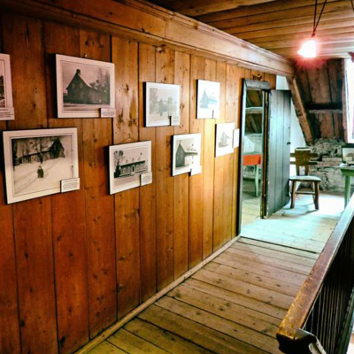 la_maison_pierre_lacroix_2