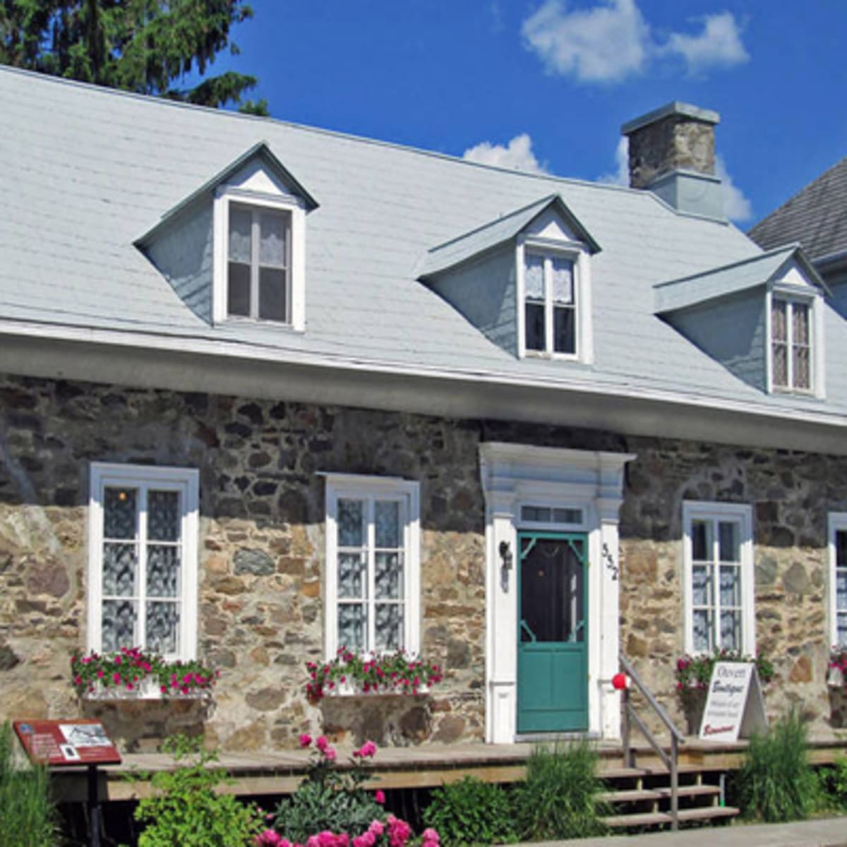 la_maison_pierre_lacroix_7