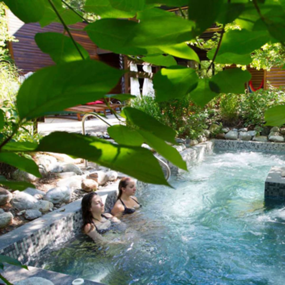 la_source_bains_nordiques_1