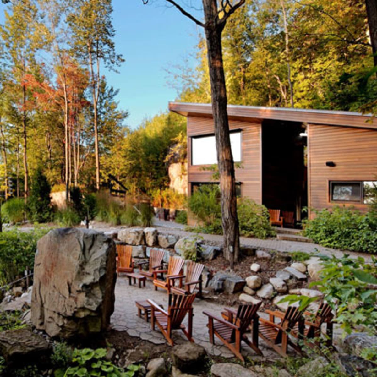 la_source_bains_nordiques_1_a