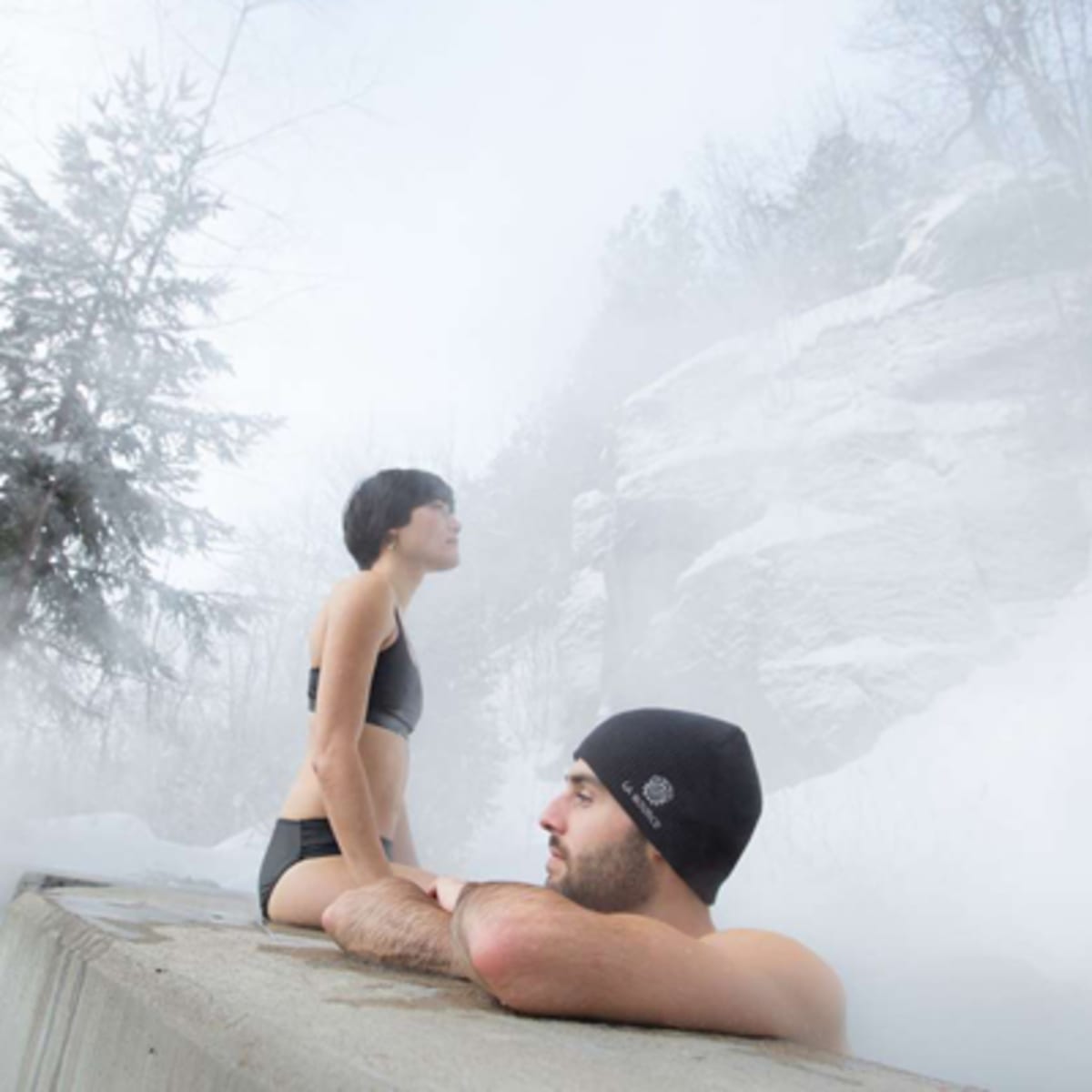 la_source_bains_nordiques_1_h
