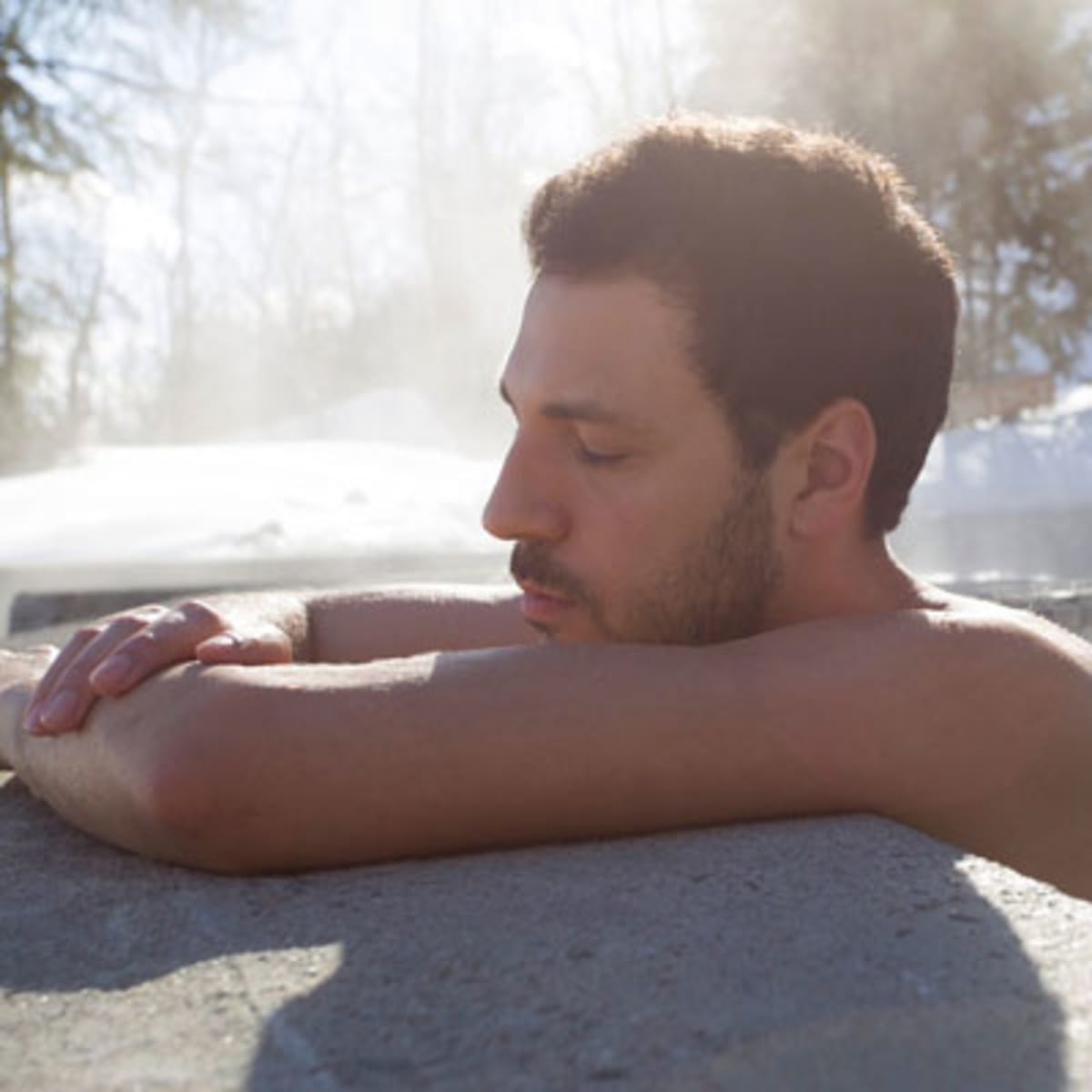 la_source_bains_nordiques_2_h
