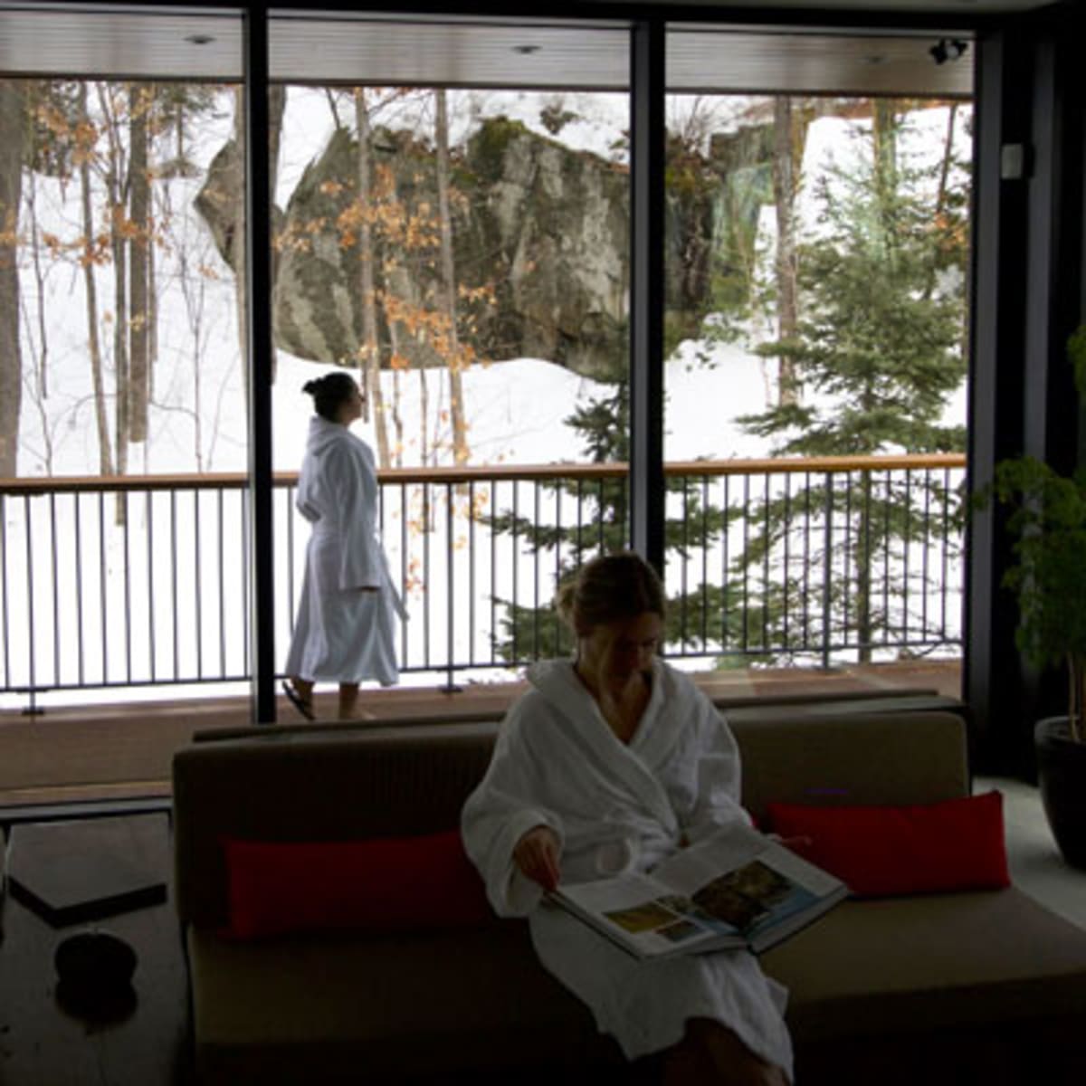 la_source_bains_nordiques_3_h