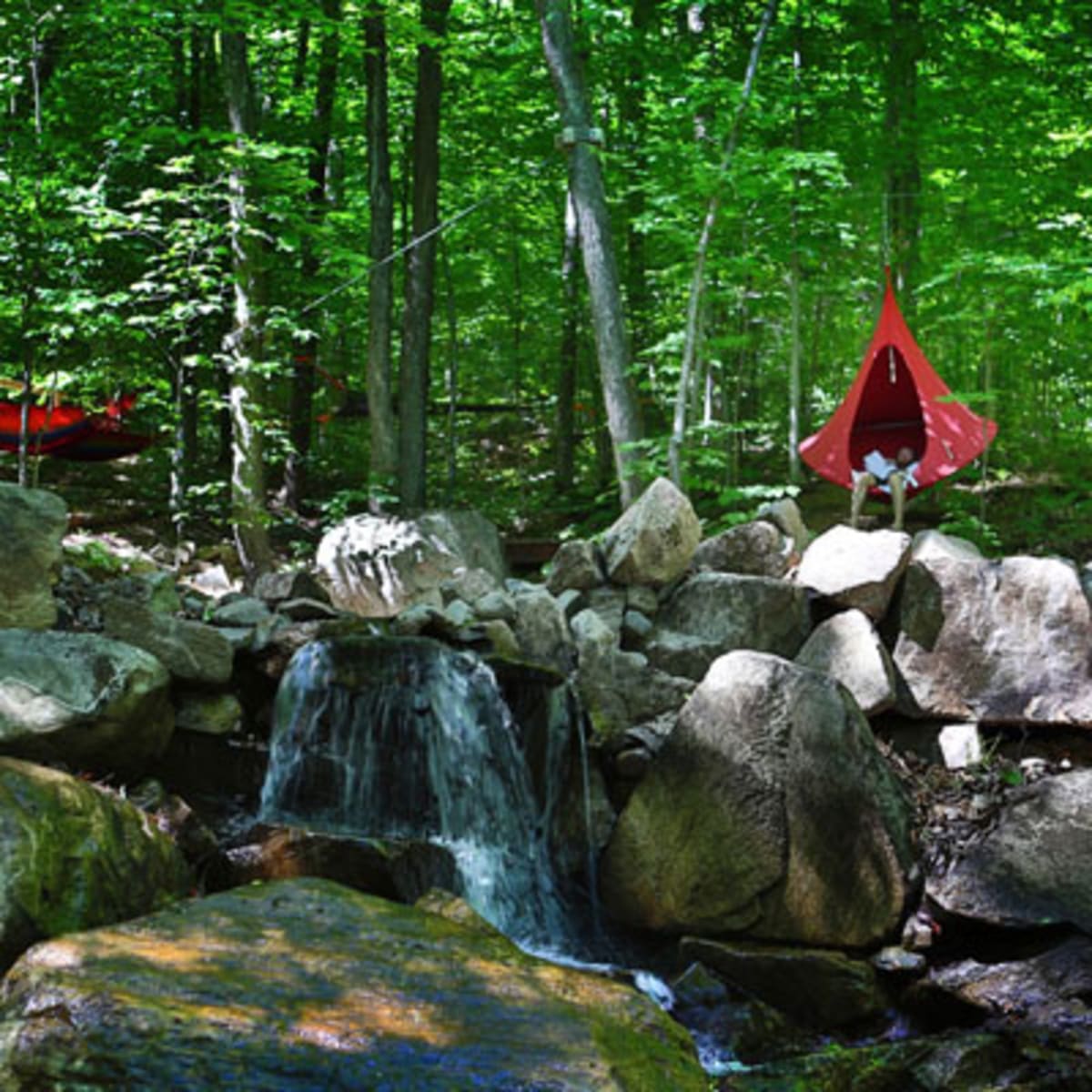 la_source_bains_nordiques_4