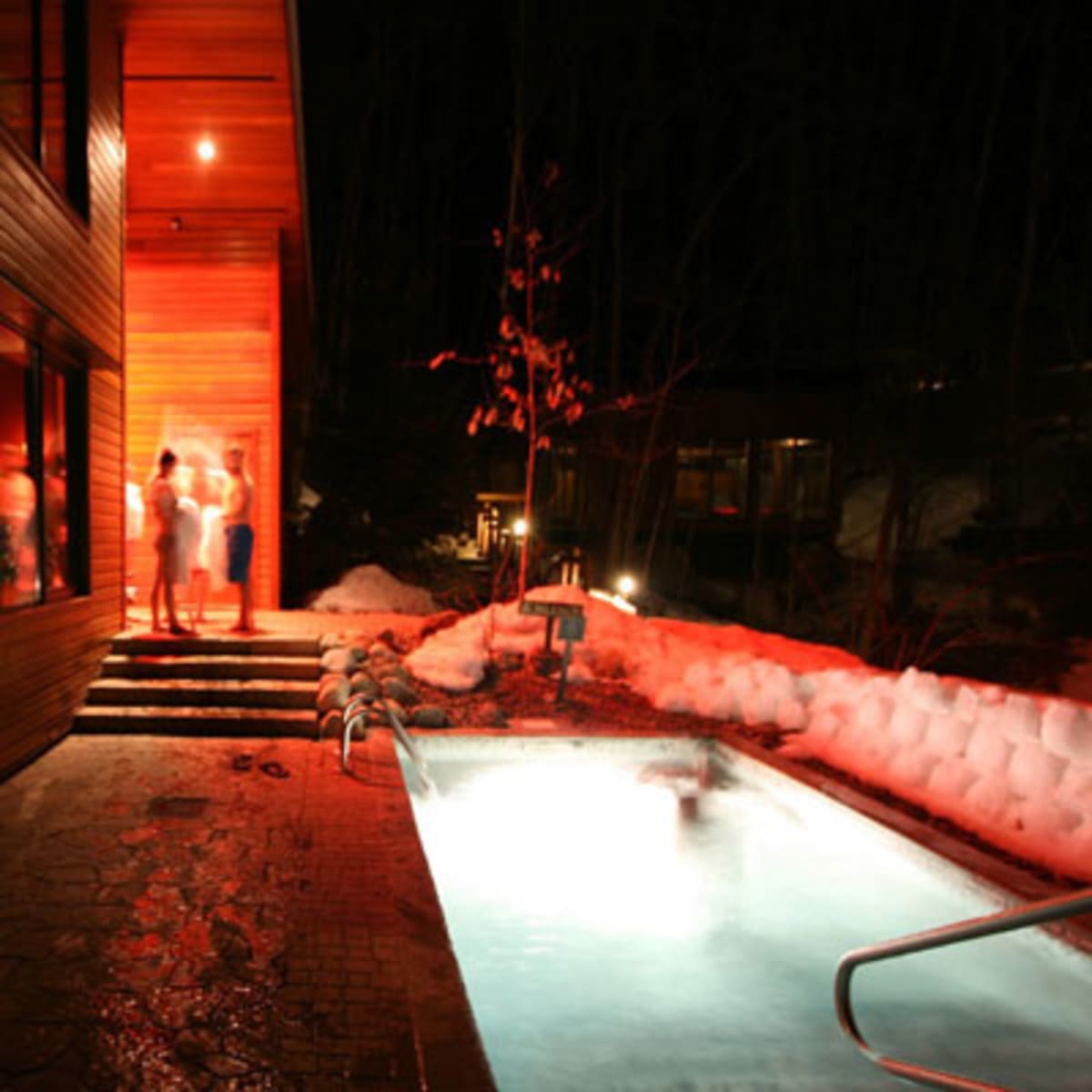 la_source_bains_nordiques_4_h