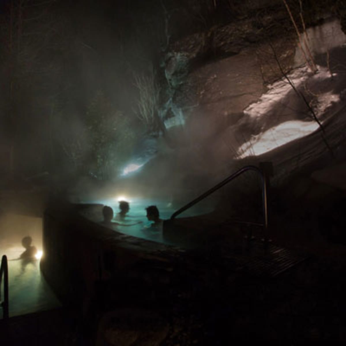 la_source_bains_nordiques_5_h