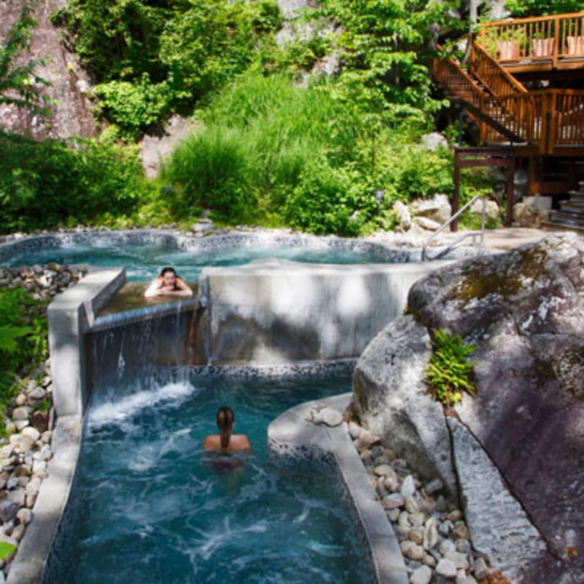la_source_bains_nordiques_6