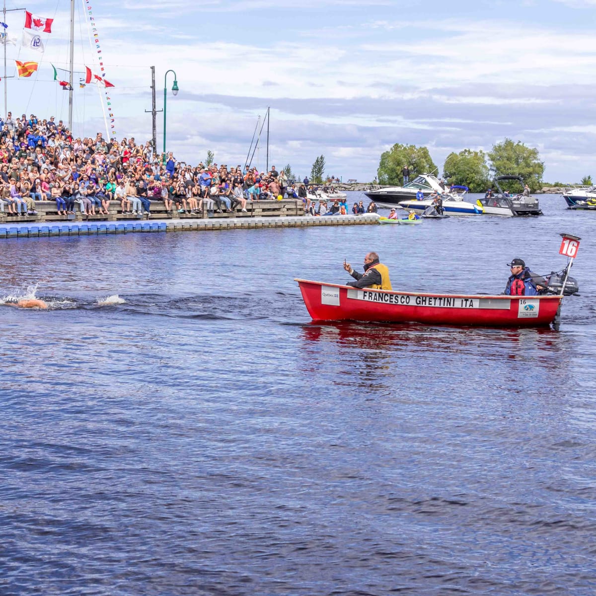 la_traversee_internationale_du_lac_saint_jean_3