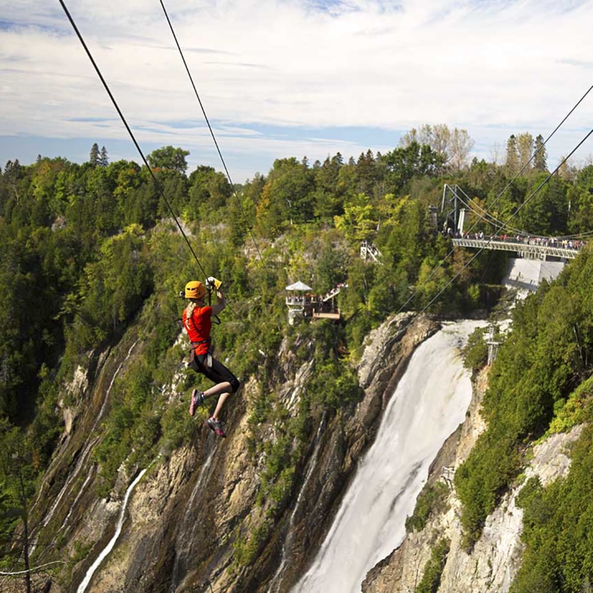 la_tyrolienne___parc_de_la_chute_montmorency_3