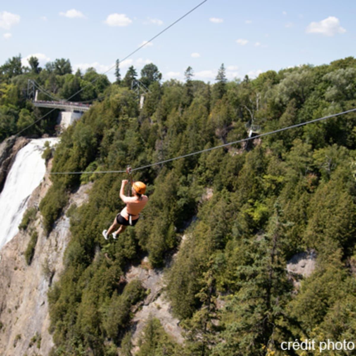 la_tyrolienne___parc_de_la_chute_montmorency_5