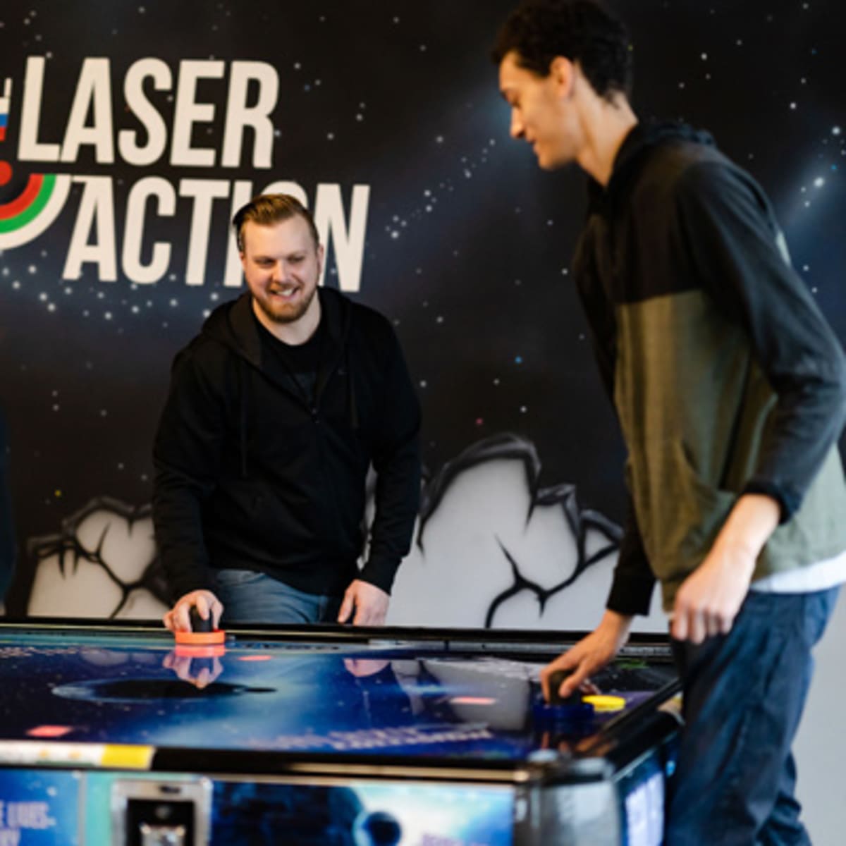 laser_action_2