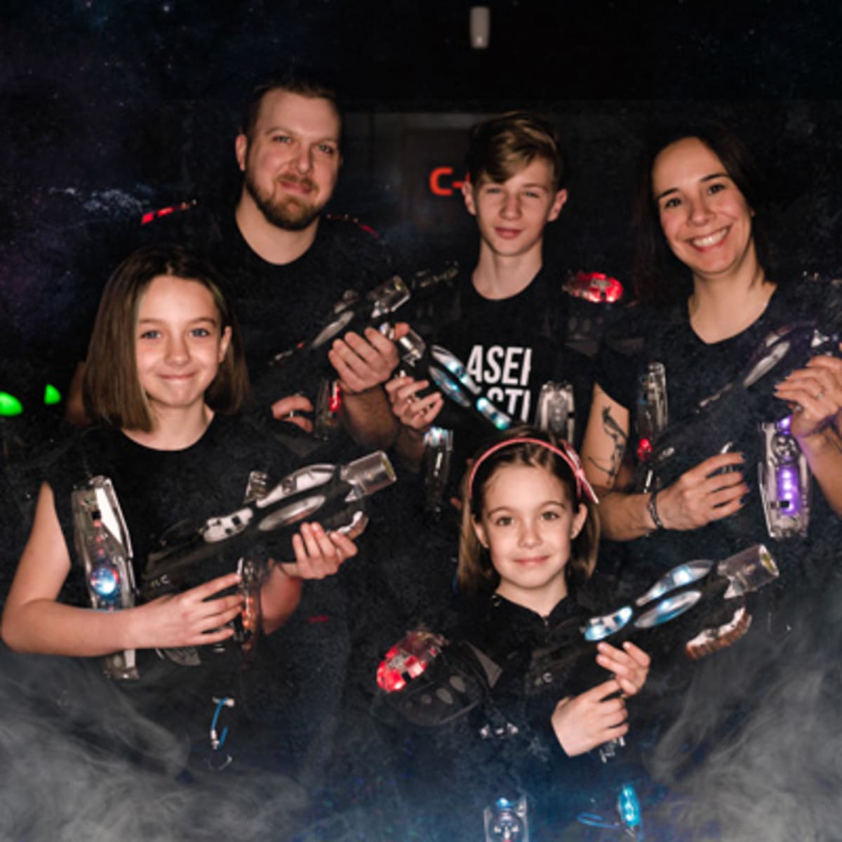 laser_action_3