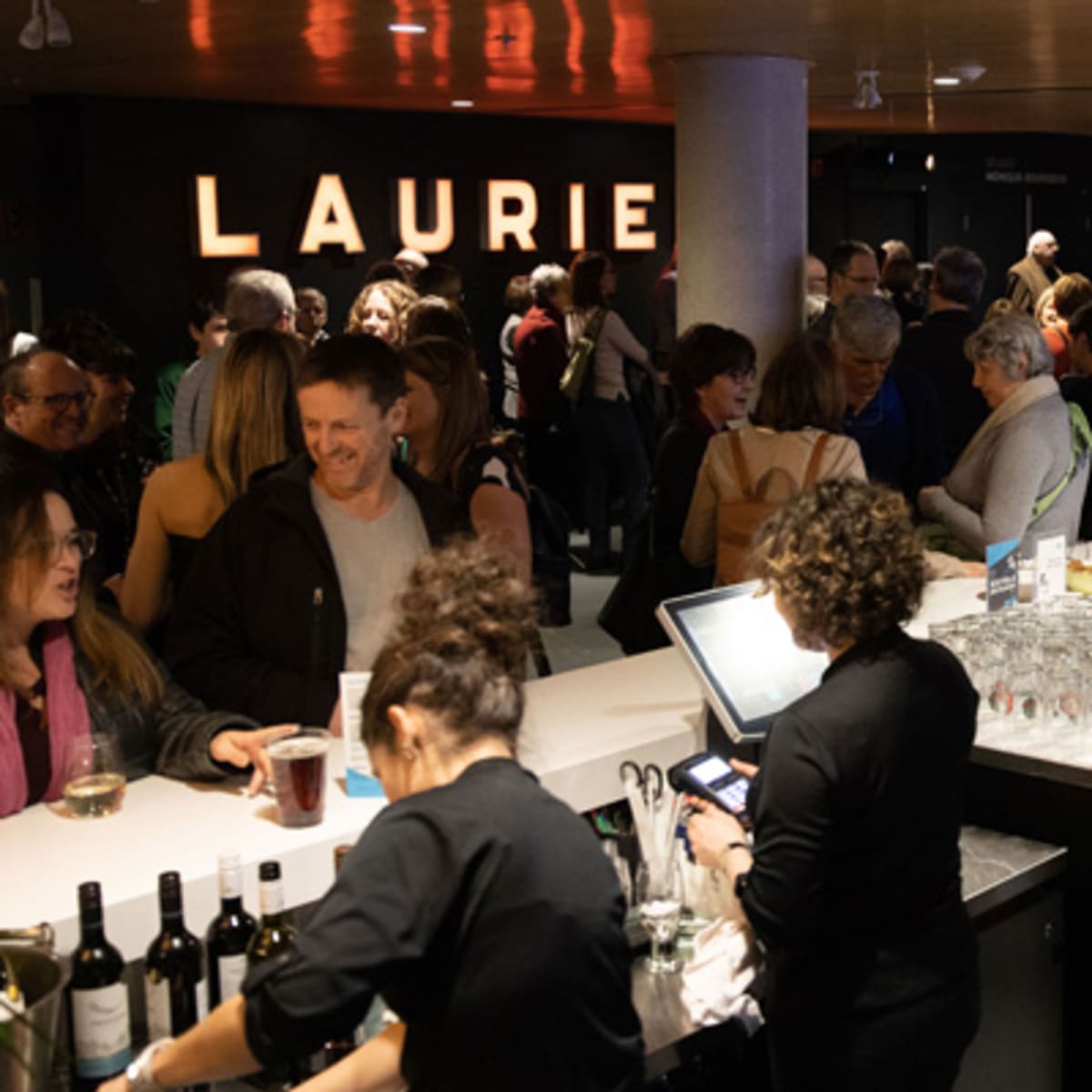 le_carre_150_espace_culturel_11