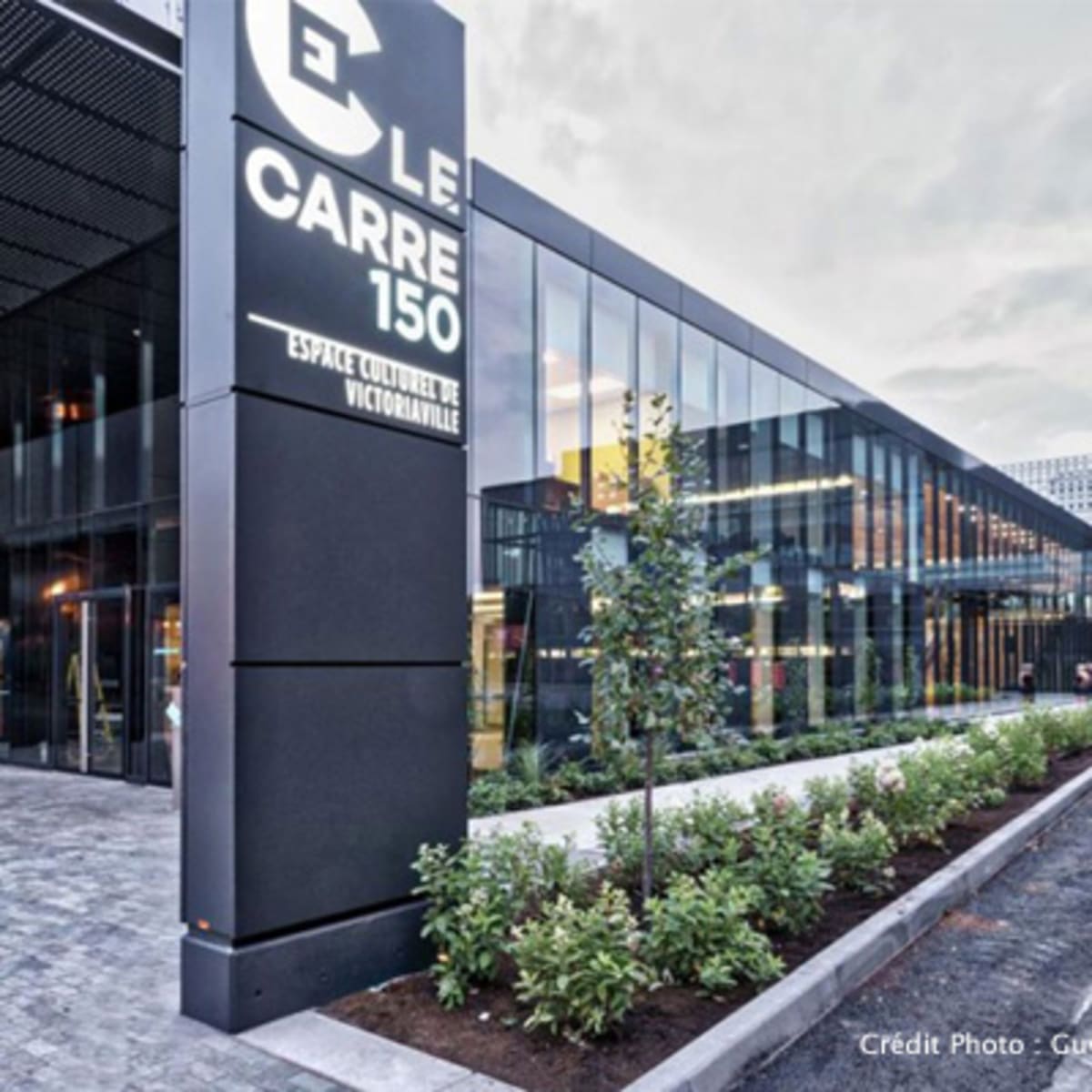 le_carre_150_espace_culturel_2