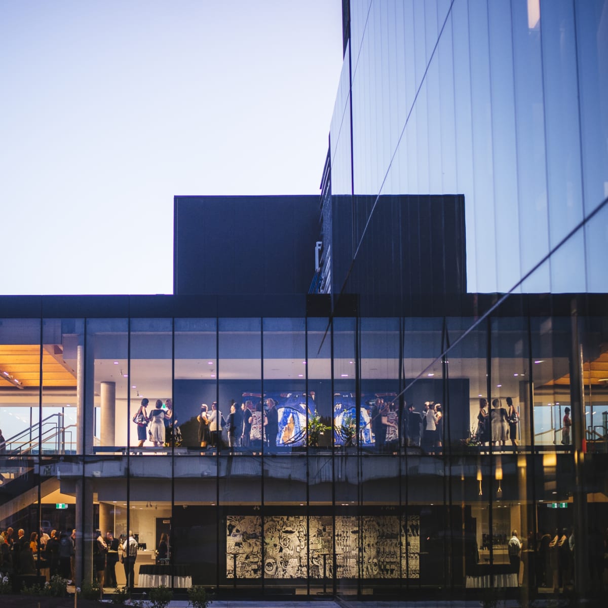 le_carre_150_espace_culturel_3