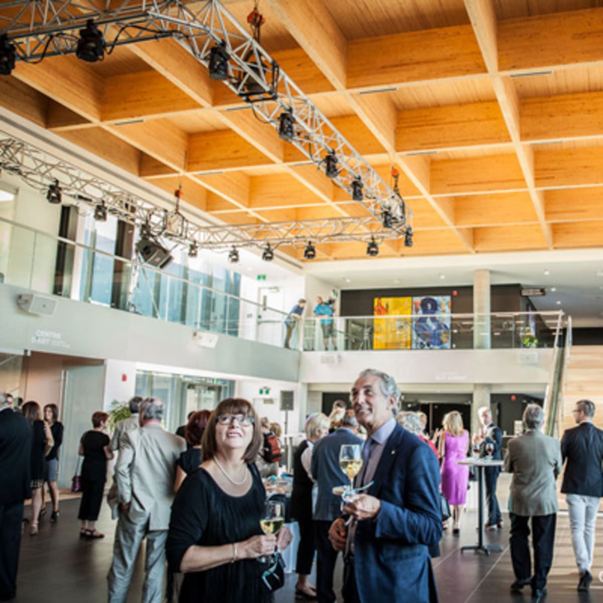 le_carre_150_espace_culturel_4