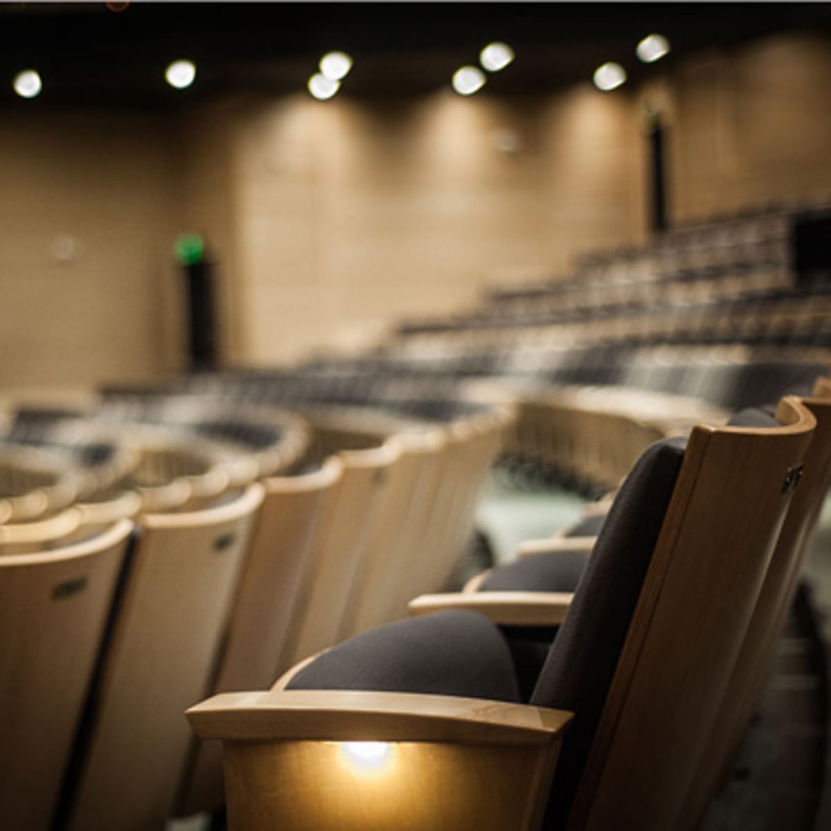 le_carre_150_espace_culturel_5