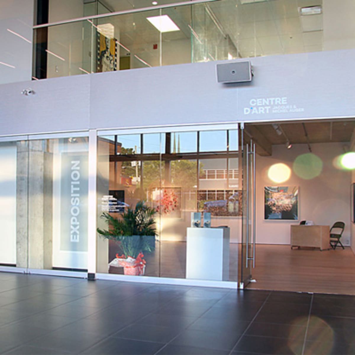 le_carre_150_espace_culturel_9