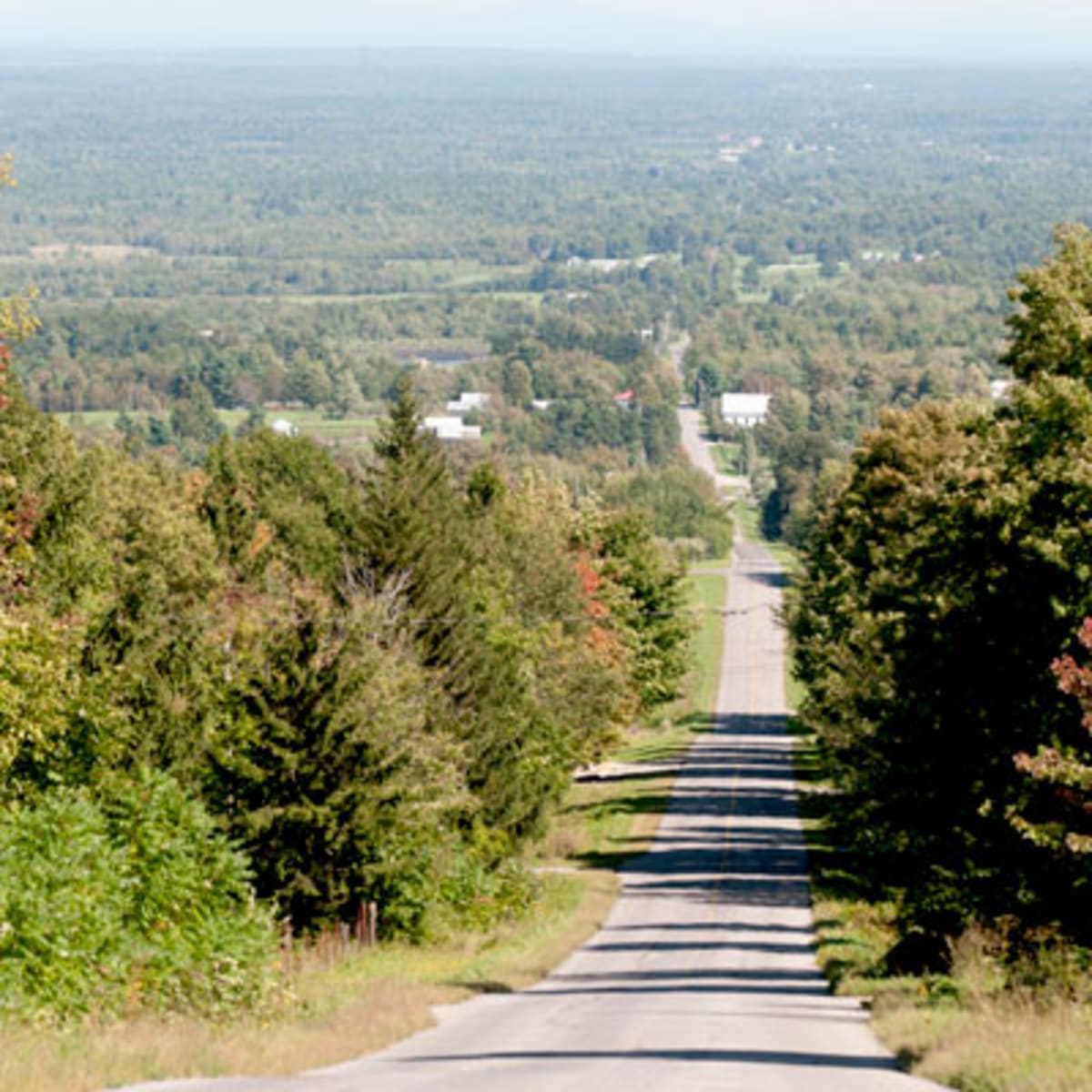 le_circuit_du_paysan_9