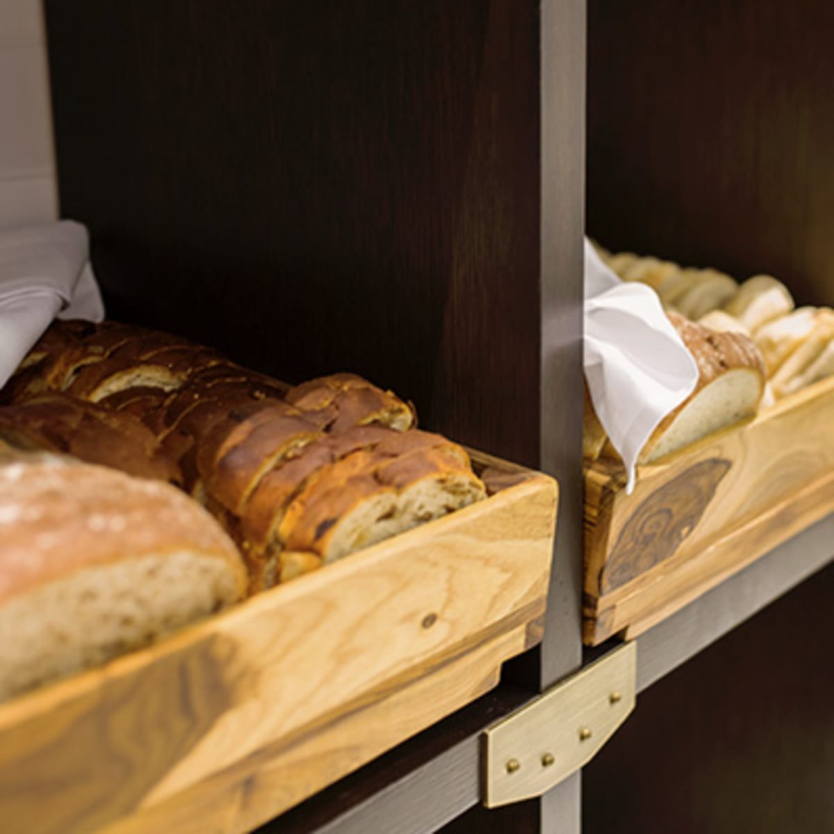 le_comptoir_cuisine_du_marche___fairmont_tremblant_12