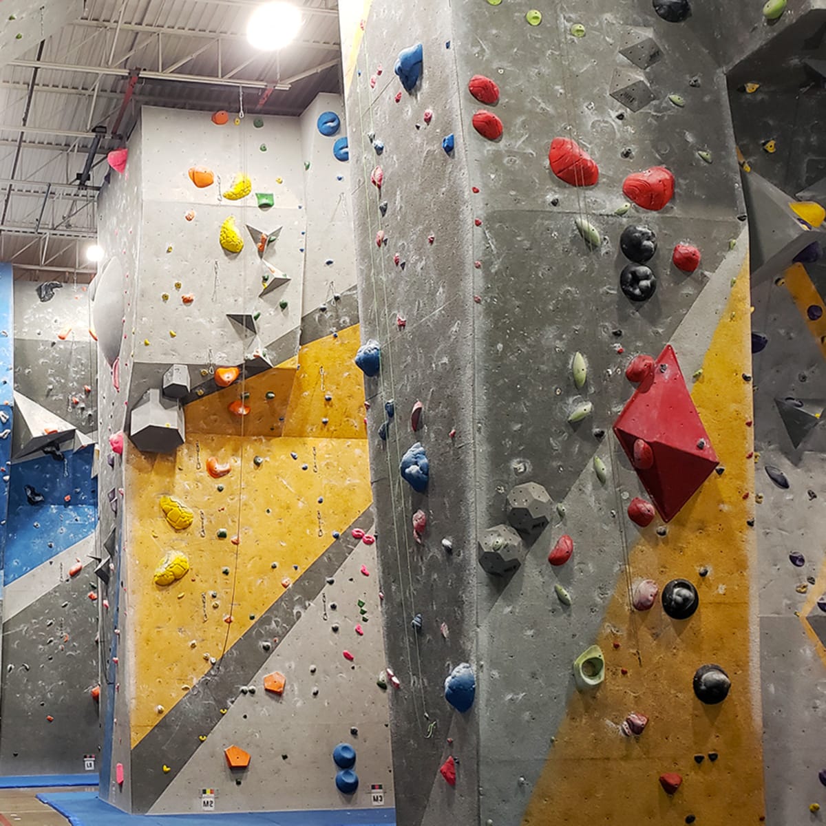 le_crux_boisbriand___centre_descalade_2