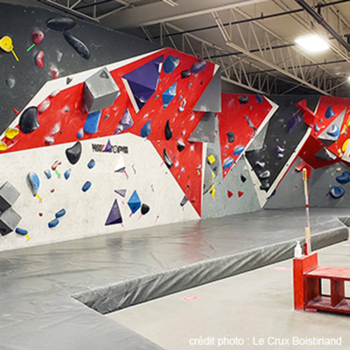 le_crux_boisbriand___centre_descalade_3