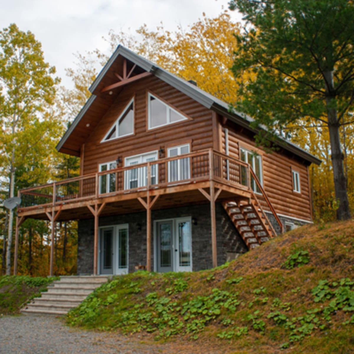 le_domaine_lac_st_mathieu_1