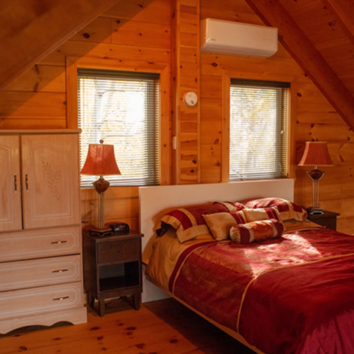 le_domaine_lac_st_mathieu_3