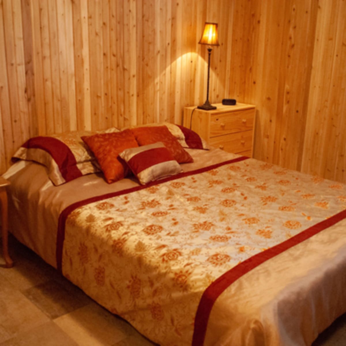 le_domaine_lac_st_mathieu_5