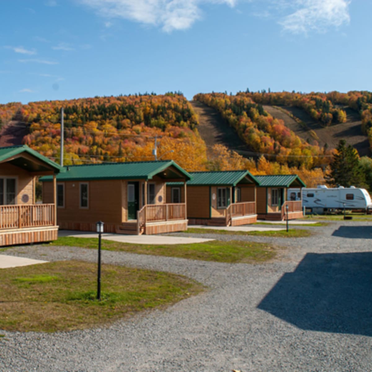 le_domaine_lac_st_mathieu_6