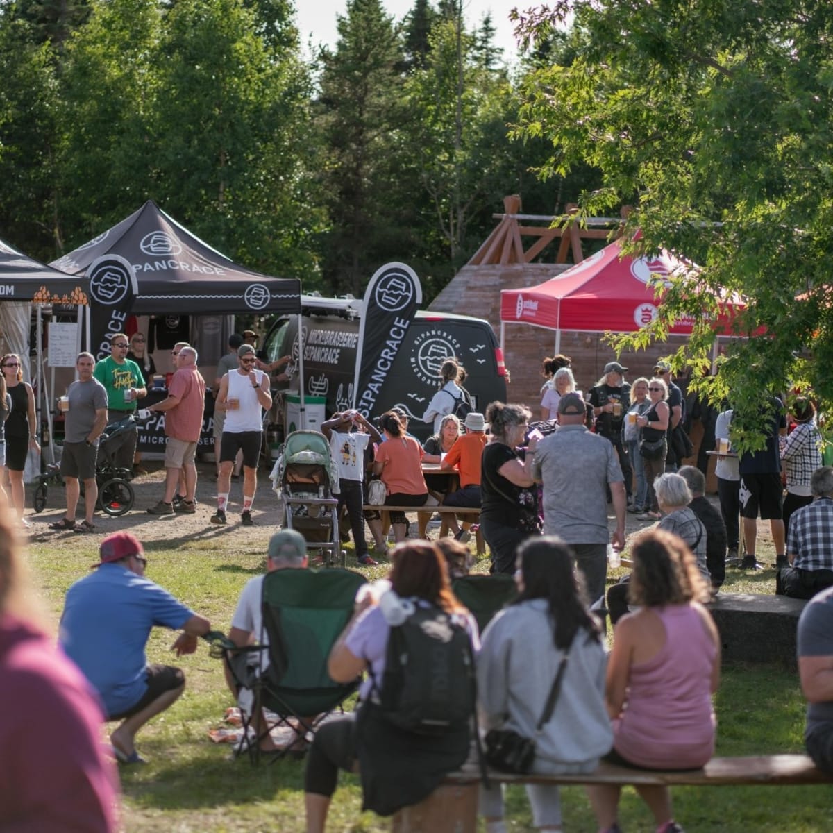 le_festi_griles_de_la_cote_nord_1