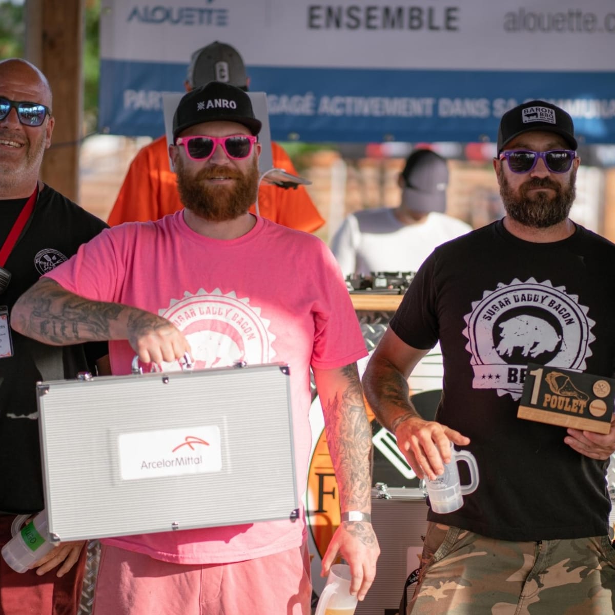 le_festi_griles_de_la_cote_nord_2