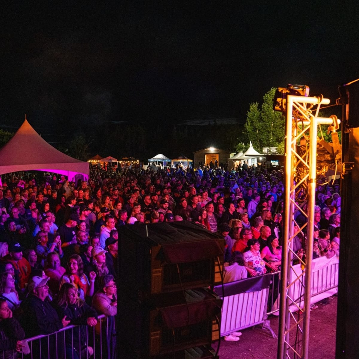 le_festi_griles_de_la_cote_nord_3